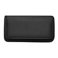 thumbnail image 2 of Mobile Phone Waist Bag Nylon Storage Pack Outdoor Sports Camping Climbing Architecture Backpacking Universal Pocket Case Parallel XXL, 2 of 8