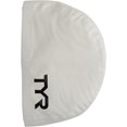 thumbnail image 1 of FYBTO Confort en Silicone FYBTO, 1 of 1