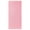 Pink, variant on Pure Cotton Absorbent Kitchen Towel,Pure Cotton Absorbent Plaid Kitchen Towel Multi-Color Household Cleaning Rag for Dish Drying Table Wiping Lint-Free
