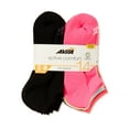 Avia Women's Cushioned No Show Socks, 14Pack