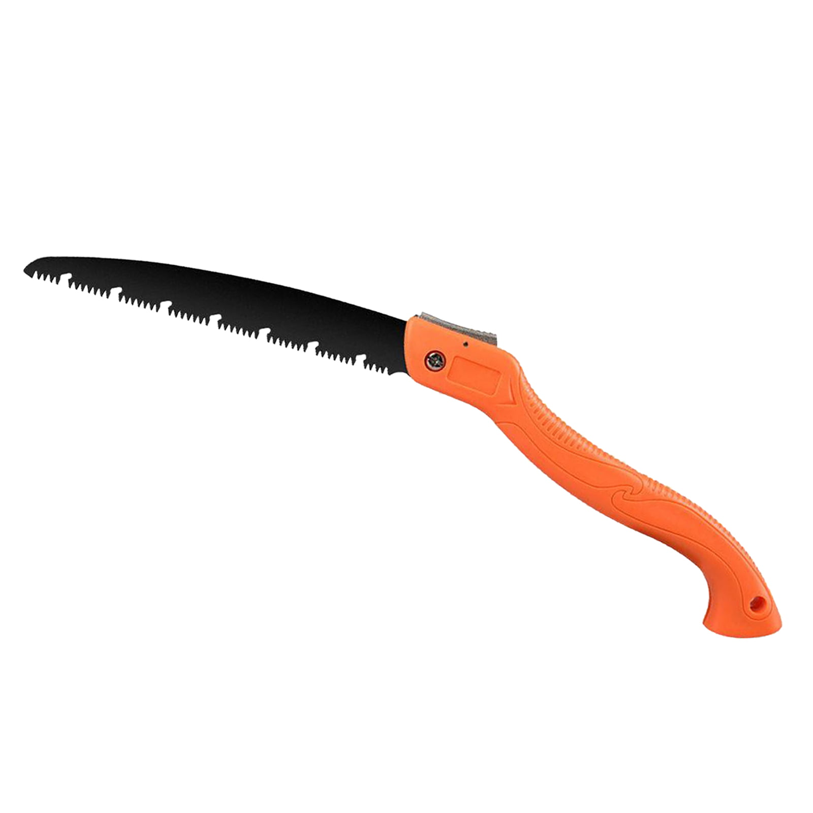 Heavy Duty Hand Saw 520mm Garden Handsaw hardened Steel tooth for Trimming 