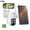 Only 1PCS solar camera, variant on Hiseeu 4MP Solar PTZ Security Camera Wireless Outdoor 2.4G/5.8G WiFi Battery Powered