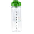 thumbnail image 4 of Friends Central Perk Lunch Bag and Bottle Set, 4 of 7