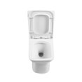 thumbnail image 3 of SERA Ibiza Toilet, 3 of 10