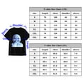 thumbnail image 2 of Funny AI Baby Holding Laugh Meme Viral Trend T-Shirt, 2 of 6