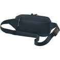 thumbnail image 2 of Travel Accessory- Travel Fjällräven Belt High Coast Hip Pack, Unisex-adulto Color: Navy, 2 of 2