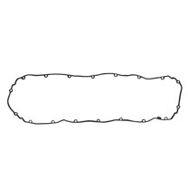 BTS-A4720140322 Oil Pan Gasket DD15 Junta de Cárter de Aceite