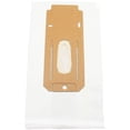 thumbnail image 4 of 3 Sacs à Vide de Remplacement Oreck XL2500RH - Compatible Oreck CCPK8DW, Type CC Sacs à Vide, 4 of 4