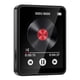thumbnail image 4 of Reproductor MP3 y MP4 con altavoz de 2,4 pulgadas., 4 of 7