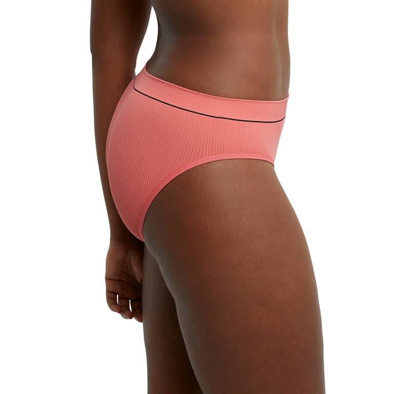 Sale 10 pack Bonds Womens Underwear Cotton Hipster Bikini Briefs