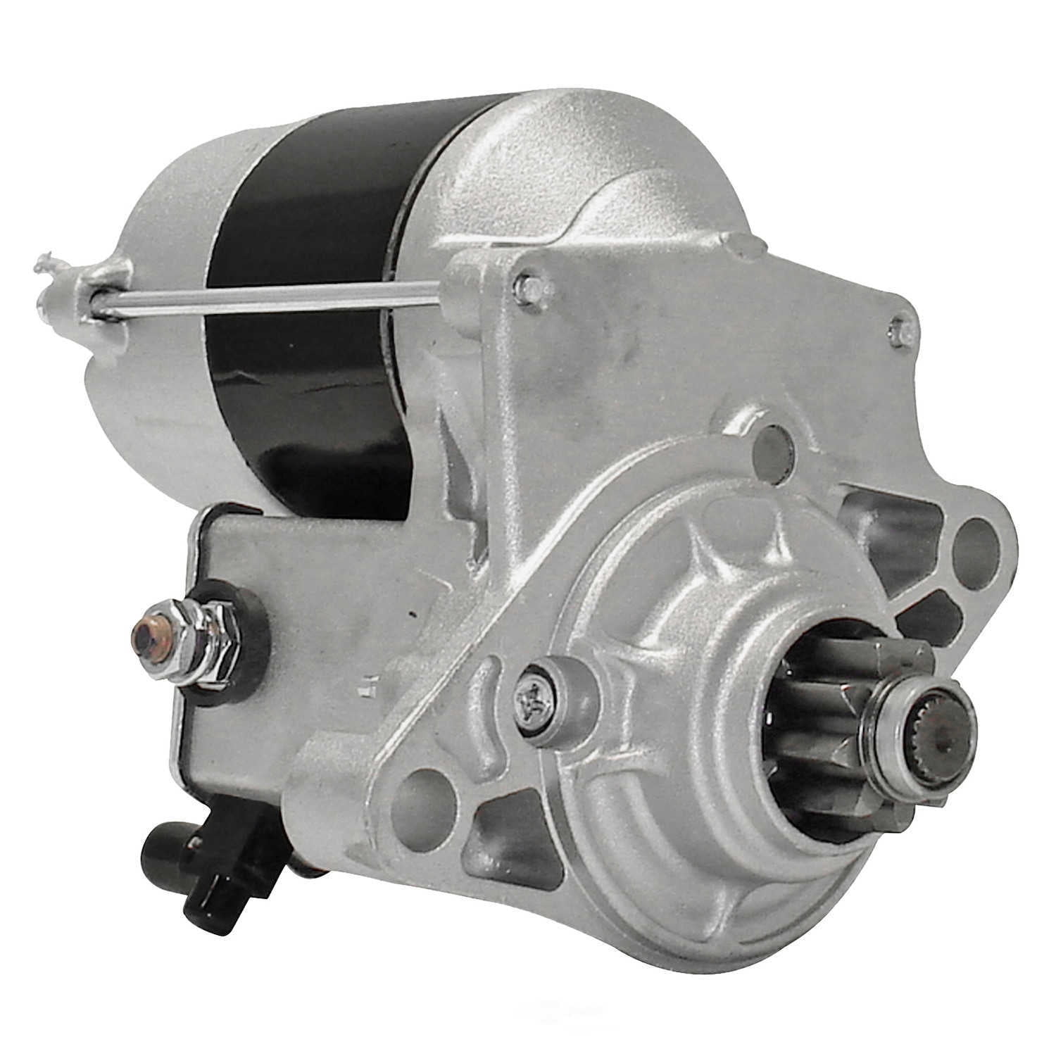 FVP Professional 17516 Starter Standard