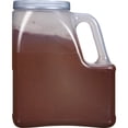 thumbnail image 6 of McCormick Culinary Kosher Light Chili Powder, 5.5 lb Jug, 6 of 10