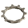 thumbnail image 2 of Vélo de Route 8-11 Vitesses Cassette Cog 11-13T Roue Libre pour-Shimano 10S-11T, 2 of 9