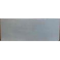 thumbnail image 1 of Auto Metal Direct PATCH-2 Steel Patch Panel, 1 of 2