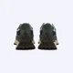 thumbnail image 5 of New Balance Fashion Shoes Men's Sneakers U327WVD, 5 of 6