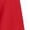 RED, variant on Instant Message - Spain Soccer Jersey - Men's Long Sleeve Graphic T-Shirt