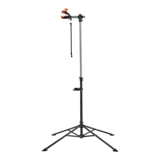 Minoura FT-1 Portable Wheel Truing Stand - Walmart.com