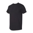 thumbnail image 3 of Gildan - Hammer T-Shirt - H000, 3 of 11