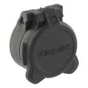 Aimpoint Lenscover, Flip-up, Front wth integral flip-up ARD - 12462