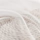 thumbnail image 4 of Cortina Traslucida Castelog Color Blanco 1 Panel 140X210 C0139, 4 of 6