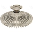 thumbnail image 1 of Four Seasons Engine Cooling Fan Clutch P/N:36780, 1 of 2