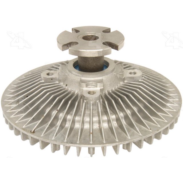 Four Seasons Engine Cooling Fan Clutch P/N:36780