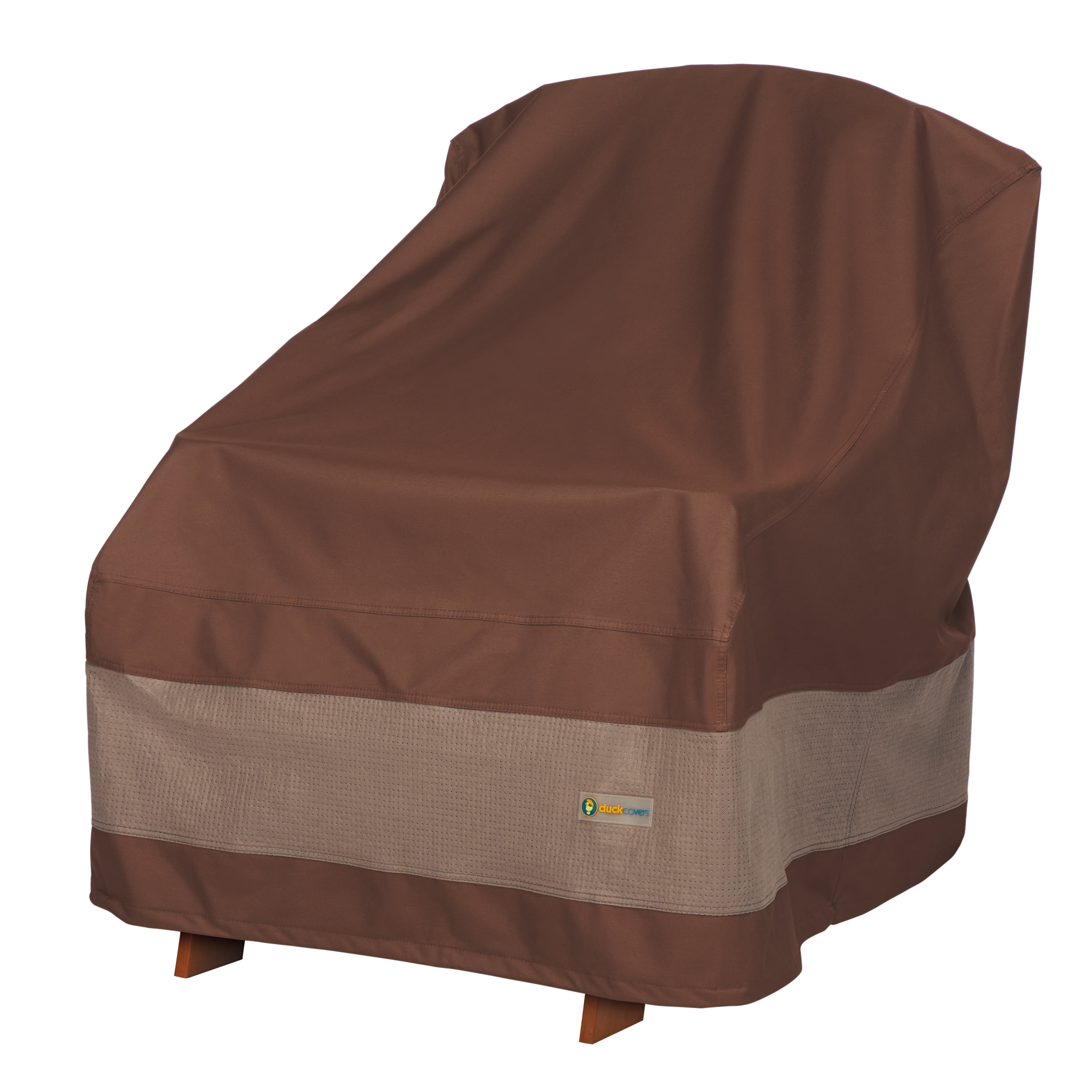 Minimalist Outdoor Chair Covers Walmart for Small Space