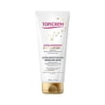 thumbnail image 2 of Topicrem Leche Corporal Ultra Hidratante Efecto Brillante Topicrem Leche COrporal Topicrem Leche COrporal, 2 of 2