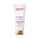 thumbnail image 2 of Topicrem Leche Corporal Ultra Hidratante Efecto Brillante Topicrem Leche COrporal Topicrem Leche COrporal, 2 of 2