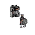 thumbnail image 4 of Set de Juego Playmobil Naruto Kakuzu 5 Piezas, 4 of 4