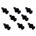 thumbnail image 4 of John Deere Original Equipment Rivet 8 Pack - VGA10885, 4 of 7