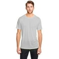 thumbnail image 1 of Core 365 T-Shirt de Performance Adulte Fusion ChromaSoft CE111, 1 of 3