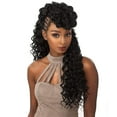 thumbnail image 2 of SENSATIONNEL - LULUTRESS DEEP WAVE 18", 2 of 10