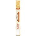thumbnail image 5 of Rao’s Made for Home Five Cheese Frozen Pizza, 19 oz, 5 of 7