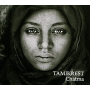 Tamikrest - Chatma - Latin Pop - Vinyl