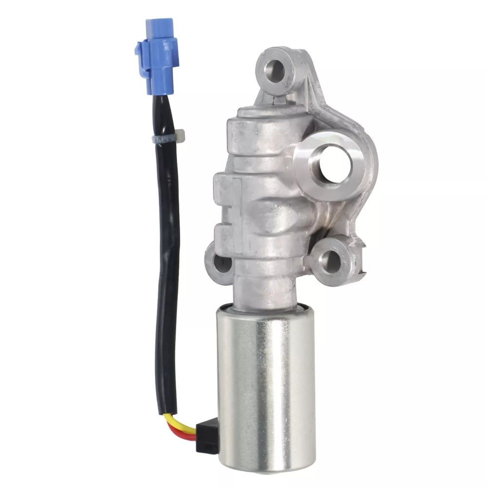 Yassdwbn Car VVT Oil Control Solenoid Valve For Suzuki Grand Vitara Swift SX4 16550-69GE3