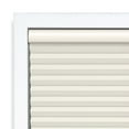 thumbnail image 6 of Regal Living Blackout Cordless Cellular Shade, Ivory - 18.5" W x 72" L, 6 of 9