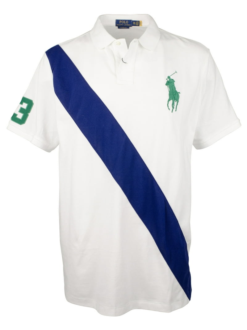 トップス sophnet 4WAY STRETCH OVERSIZED POLO XL sophnet 4WAY STRETCH OVERSIZED POLO XL