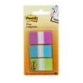 thumbnail image 1 of Post-it® Flags 680-PBG-B, Assorted Colours, 1 of 4