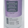 thumbnail image 4 of Clean For All Co Lavender Bathless Dog Spray W/ Hemp Oil pH Bal Freshen & Soothe 8oz, 4 of 6