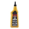 thumbnail image 1 of Aceite Roshfrans 85W-140 de 950 ml, 1 of 4