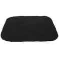 thumbnail image 1 of Shisuyan Welding Blanket Fireproof Soldering Mat Campfire Blanket Fire Resistant Soldering Mat 30x30cm, 1 of 1