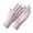 Purple, variant on Sun Gloves for Women UV Protection Summer Driving Gloves Full Finger Touchscreen Non Slip Gloves Outdoor Gloves for Women Girl