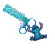 thumbnail image 2 of Llavero de Stitch Original Disney, 2 of 4