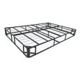 thumbnail image 3 of Base de Matelas, Double- Signature Sleep, 3 of 3