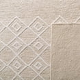 thumbnail image 6 of Safavieh Ralph Lauren Flora Geometric Area Rug, Limestone, 2' x 3', 6 of 10