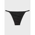 thumbnail image 2 of String Solide pour Homme, 2 of 4