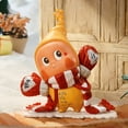 thumbnail image 3 of 2025 POPMART Twinkle Twinkle The Gifts From Stars Series Caja sorpresa Juguetes Caja misteriosa Mistery Caixa Figura de acción Modelo Regalo de cumpleaños, 3 of 5