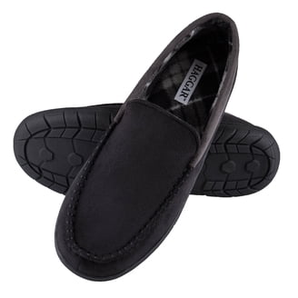 Haggar Men