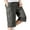 Green, variant on Men's Shorts Workout Athletic Shorts with Pockets Gym Shorts Quick Dry Activewear Men's Shorts Casual Summer Shorts Mens Gym Shorts with Pockets